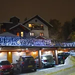 Apartments Josipovic