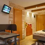 Apartments Josipovic