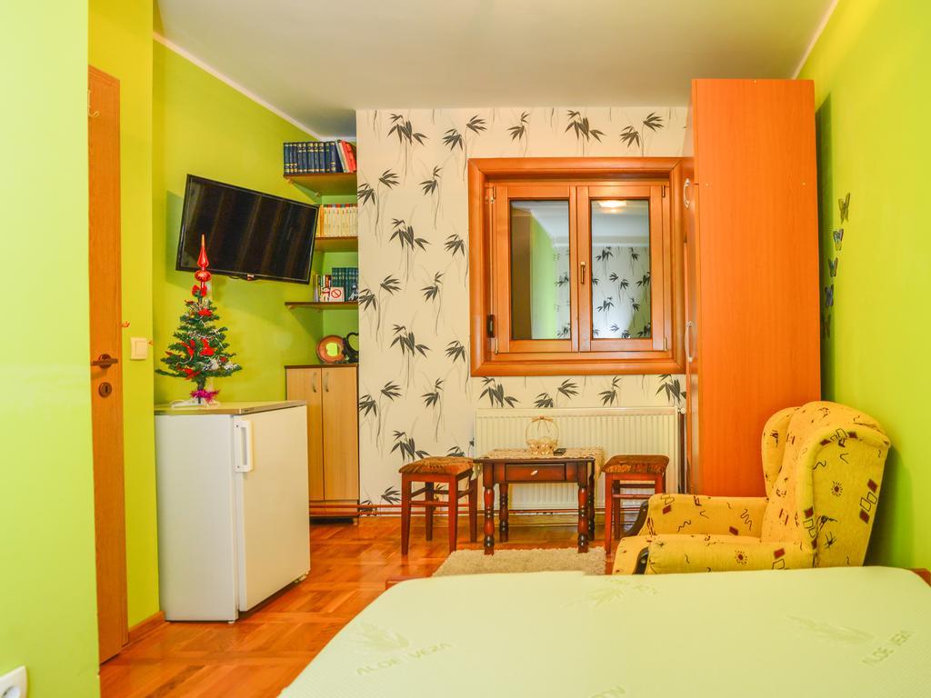 Apartment Josipovic
