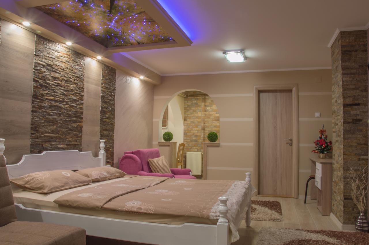 Apartment Josipovic