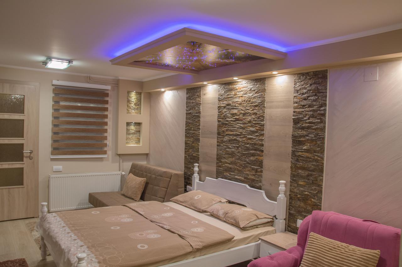 Josipovic Apartment