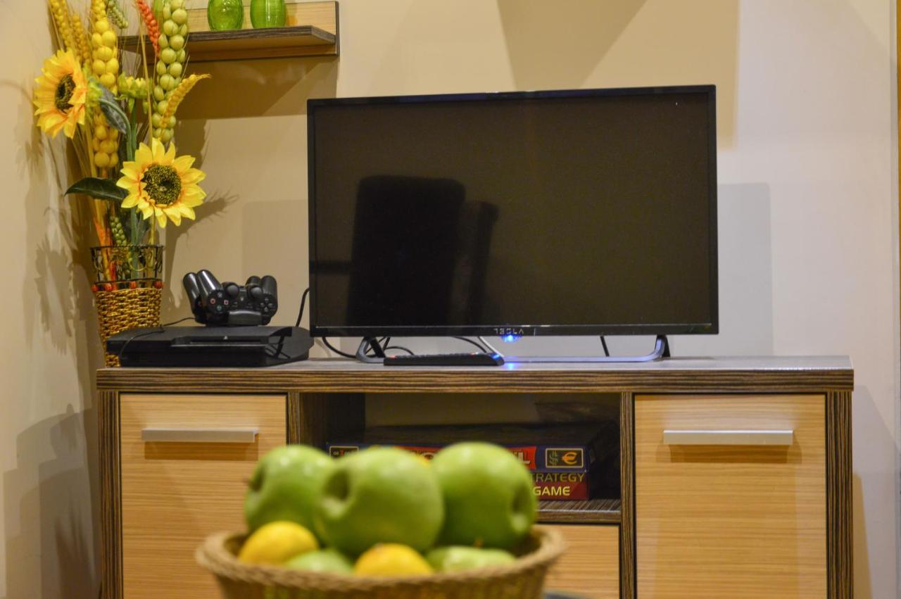 Apartment Josipovic